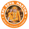 Sai Seva Hasth