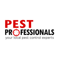 Pest Professionals Sheffield