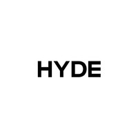 60 Hyde Park Gate Hotel