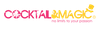 Cocktail&Magic Logo