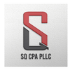 Sq CPA Firm