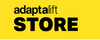 Adaptalift Store