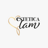 Estetica Glam