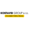 KOSTAVSI GROUP s.r.o.