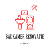 Badkamer Renovatie Utrecht