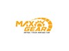 Max Gear - Car Detailing in Udaipur Logo