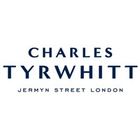Charles Tyrwhitt