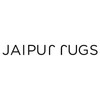 Jaipur Rugs Australia