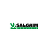 Salgaim Ecologic Logo