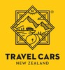 Travel Cars New Zealand Logo