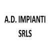 A.D.Impianti Srls Logo