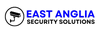 East Anglia Security Solutions - CCTV Installers