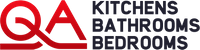 QA Kitchens and Bathrooms