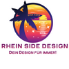 Rhein Side Design