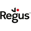 Regus-Michigan Lansing-One Michigan Avenue Logo