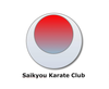 Saikyou Karate Club