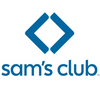 Sam's Club Pharmacy