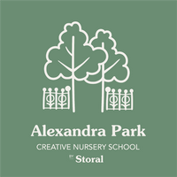 Alexandra Park Creative Nursery School