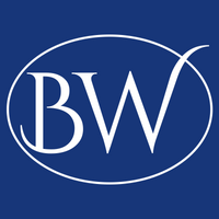 Bristol Wills & Estate Planning logo