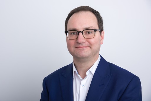 Graham Southorn, Will Writer