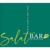 Salatbar Gütersloh Logo