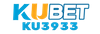 ku3933bet net Logo