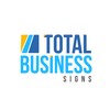 Total Business Signs