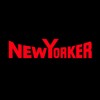 New Yorker Logo