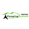Camping Sestola Logo