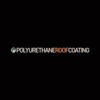 Eco-Friendly Roof Coatings