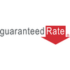 Rate Logo