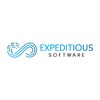 Expeditious Software Logo