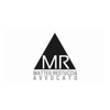 Studio Legale Restuccia Logo