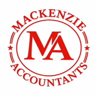 MACKENZIE ACCOUNTANTS Ltd.