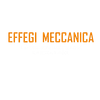 Effegi Meccanica
