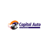 Capital Auto Car Removals