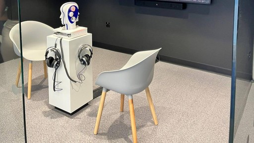 Boots Hearingcare