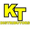 KT Distributors