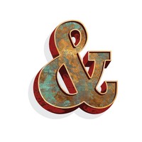 Founders & Co. Swansea
