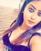 Call Girls In Mohali (8146719683) Call GIrl Service In Mohali Escort Service Logo