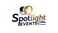 Spotlight Events Company based in the UK