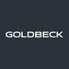 GOLDBECK Nederland B.V., Breda Logo