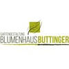 Blumenhaus & Gartengestaltung Buttinger
