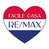 RE/MAX Facile Casa