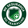 NX Segurança do Trabalho