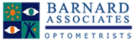 Barnard Associates Optometrists