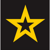 US Army Recruiting Station Southgate Logo