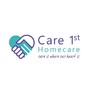 Care 1st Logo
