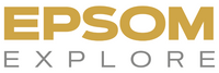 The Epsom Explore Travel Co
