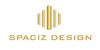Spaciz Design Sdn Bhd Logo